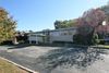 17 Kiel Ave photo